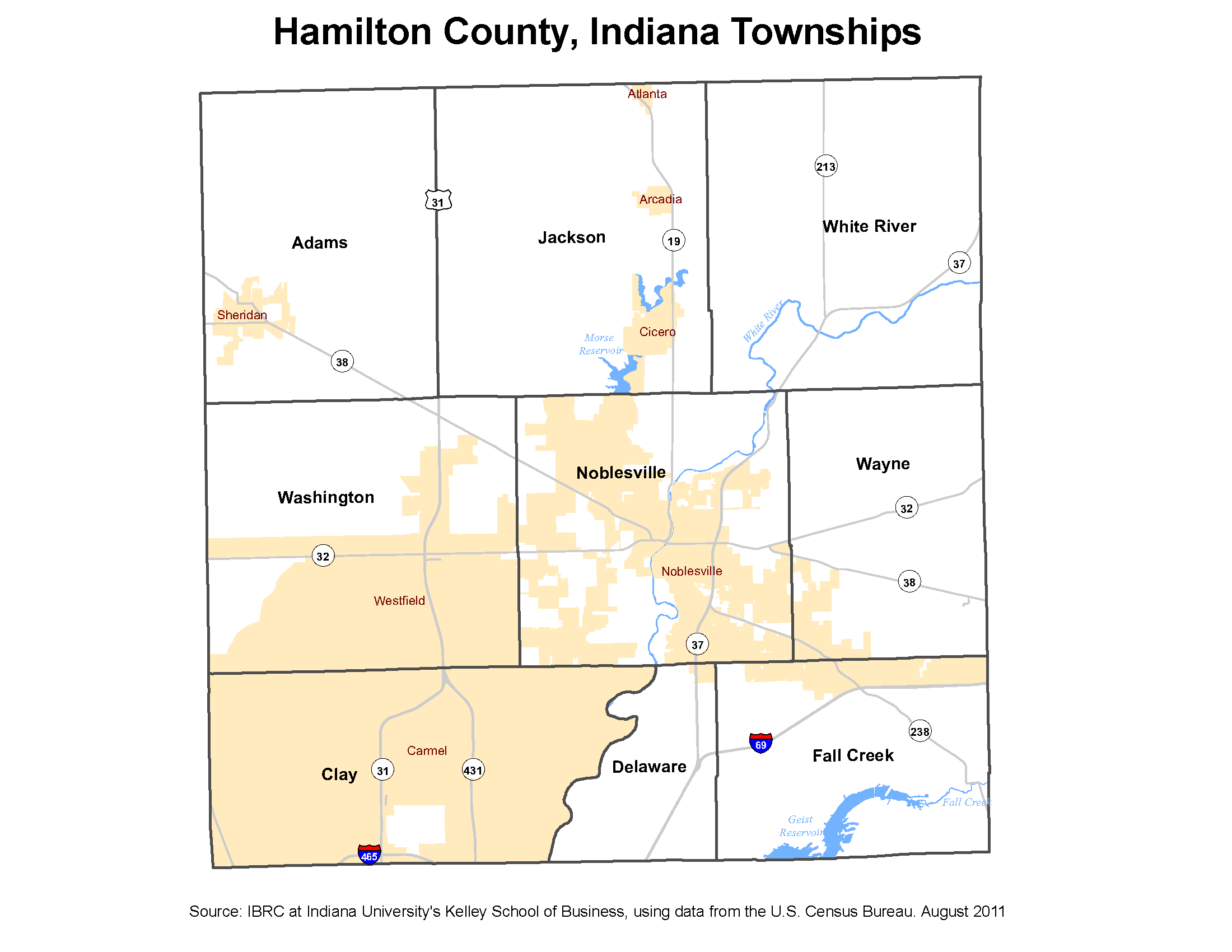 Hamilton County Indiana Property Tax moverslasopa